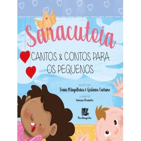 977212.jpg 977212.jpg