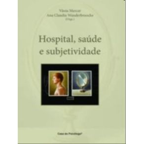 975687.jpg 975687.jpg