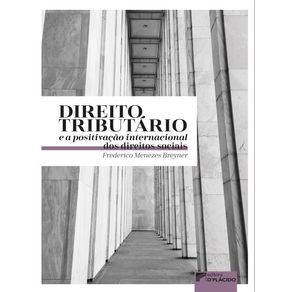 977770.jpg 977770.jpg