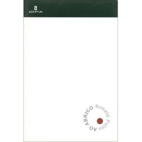 975784-jpg 975784-jpg