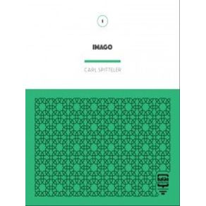 977367.jpg 977367.jpg