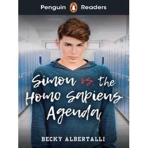 976429.jpg 976429.jpg