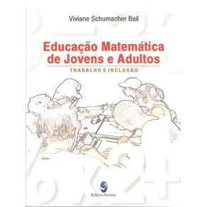 978416.jpg 978416.jpg