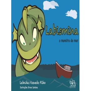 977941.jpg 977941.jpg