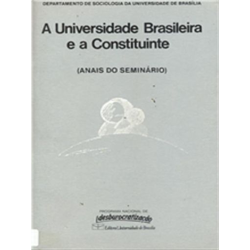 977430.jpg
