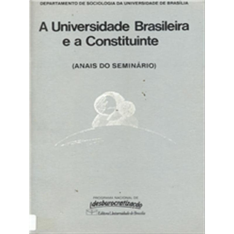 977430.jpg