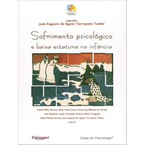 975870.jpg 975870.jpg