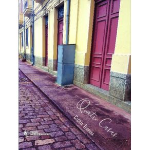 977926.jpg 977926.jpg