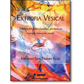 975855.jpg 975855.jpg