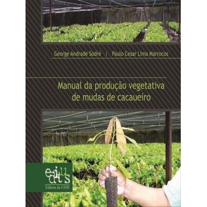 977904.jpg 977904.jpg