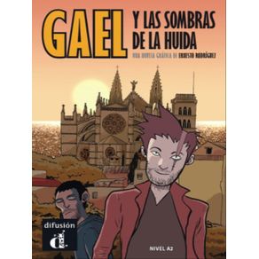 980287.jpg 980287.jpg