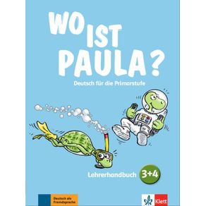 978398.jpg 978398.jpg