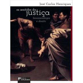 977810.jpg 977810.jpg