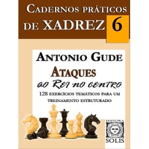 976045.jpg 976045.jpg