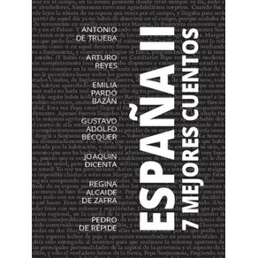 975635.jpg 975635.jpg