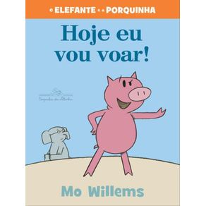 980413.jpg 980413.jpg