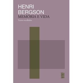 866565.jpg 866565.jpg