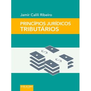 980027.jpg 980027.jpg