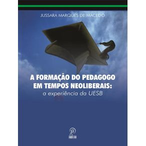 979761.jpg 979761.jpg