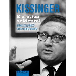 979854.jpg 979854.jpg