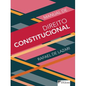 979861.jpg 979861.jpg