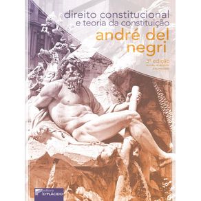 979900.jpg 979900.jpg