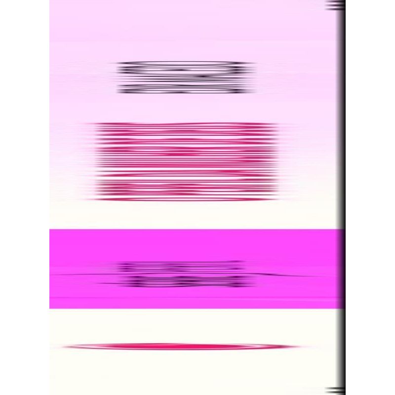 980153_2.jpg