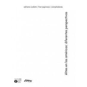 979487.jpg 979487.jpg