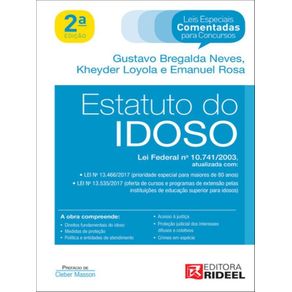 978670.jpg 978670.jpg