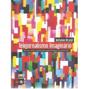 979405.jpg 979405.jpg