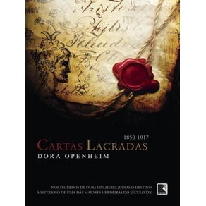 708389.jpg 708389.jpg