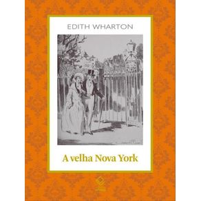 980440.jpg 980440.jpg