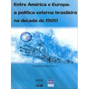 979037.jpg 979037.jpg