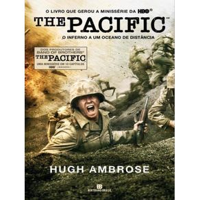 740608.jpg 740608.jpg