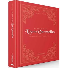 979073.jpg 979073.jpg