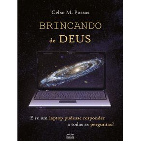 978914.jpg 978914.jpg