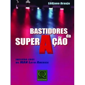 979083.jpg 979083.jpg