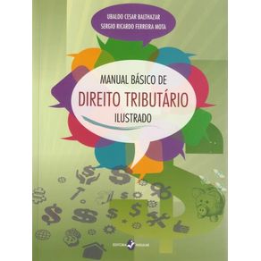 980277.jpg 980277.jpg