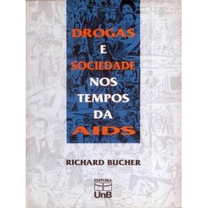 979039.jpg 979039.jpg