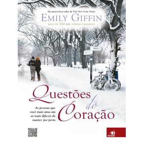 979456.jpg 979456.jpg