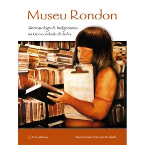 979622.jpg 979622.jpg