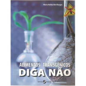 979701.jpg 979701.jpg