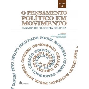 979529.jpg 979529.jpg