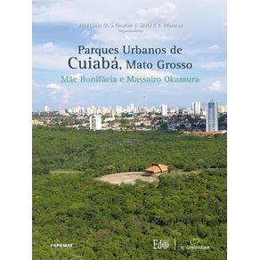 979576.jpg 979576.jpg