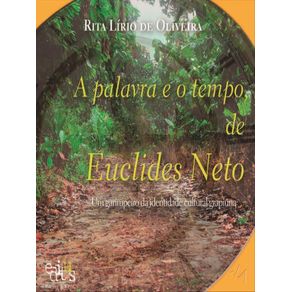 977857.jpg 977857.jpg