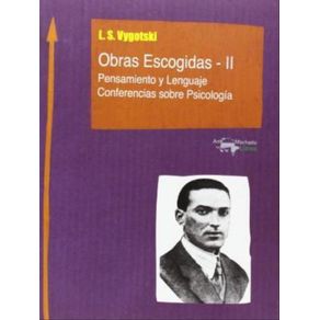 725965.jpg 725965.jpg