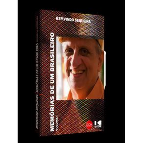 975895.jpg 975895.jpg