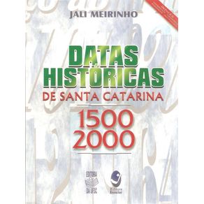 978343.jpg 978343.jpg