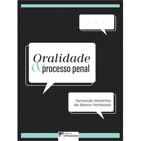 976620.jpg 976620.jpg