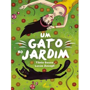 977991.jpg 977991.jpg